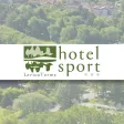 Hotel Sport