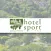 Hotel Sport