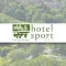 Hotel Sport