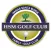HSM Golf