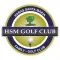 HSM Golf
