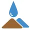 Hydric Soil Indicators