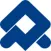 IAOM-US Library of Awesome