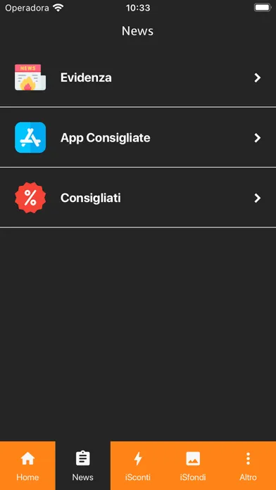 تصاویر iAppZein
