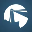 IBCD Resource App IBCD Resource App