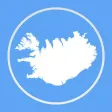 Travel Iceland Guide Travel Iceland Guide