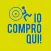 ICQ Bricherasio