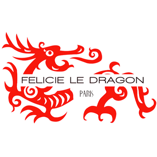 Deco & Design