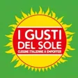 I Gusti Del Sole