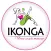 IKONGA