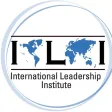ILI Team