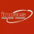 Incas