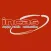 Incas
