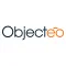 Objecteo - Internet of Things (IoT)