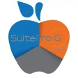SuiteProG Pocket