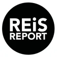 REiSREPORT: Reisgidsen & meer