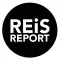 REiSREPORT: Reisgidsen & meer