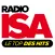 Radio Isa - Le Top des Hits