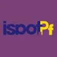iSpot tahiti