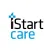 iStartcare