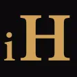 iHotel - La App De Tu Hotel