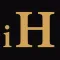 iHotel - La App De Tu Hotel