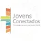 Jovens Conectados