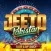 Jeeto Pakistan