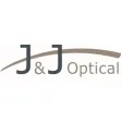 J&J Optical