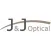 J&J Optical