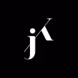 Jodie Kelly Photography Sync