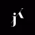 Jodie Kelly Photography Sync