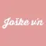 Joške v'n