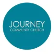 Journey Tacoma