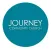 Journey Tacoma