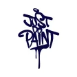 Just Do Paint Just Do Paint