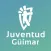 Juventud Güímar