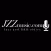 JzzMusic