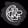 Kailua Community Church