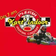 Kart'Indoor