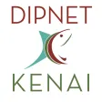 Dipnet Kenai Dipnet Kenai