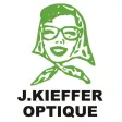 J.Kieffer Optique Marseille J.Kieffer Optique Marseille
