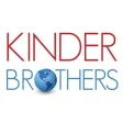 Kinder Brothers Kinder Brothers