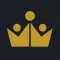 King of Kings Worship Center
