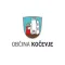 Kočevje sVoice