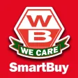 Woermann SmartBuy Woermann SmartBuy
