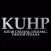 KUHP Indonesia