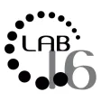 Lab 16 Nosferatu