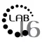 Lab 16 Nosferatu