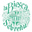 Hotel Rural La Biesca Sebreñu